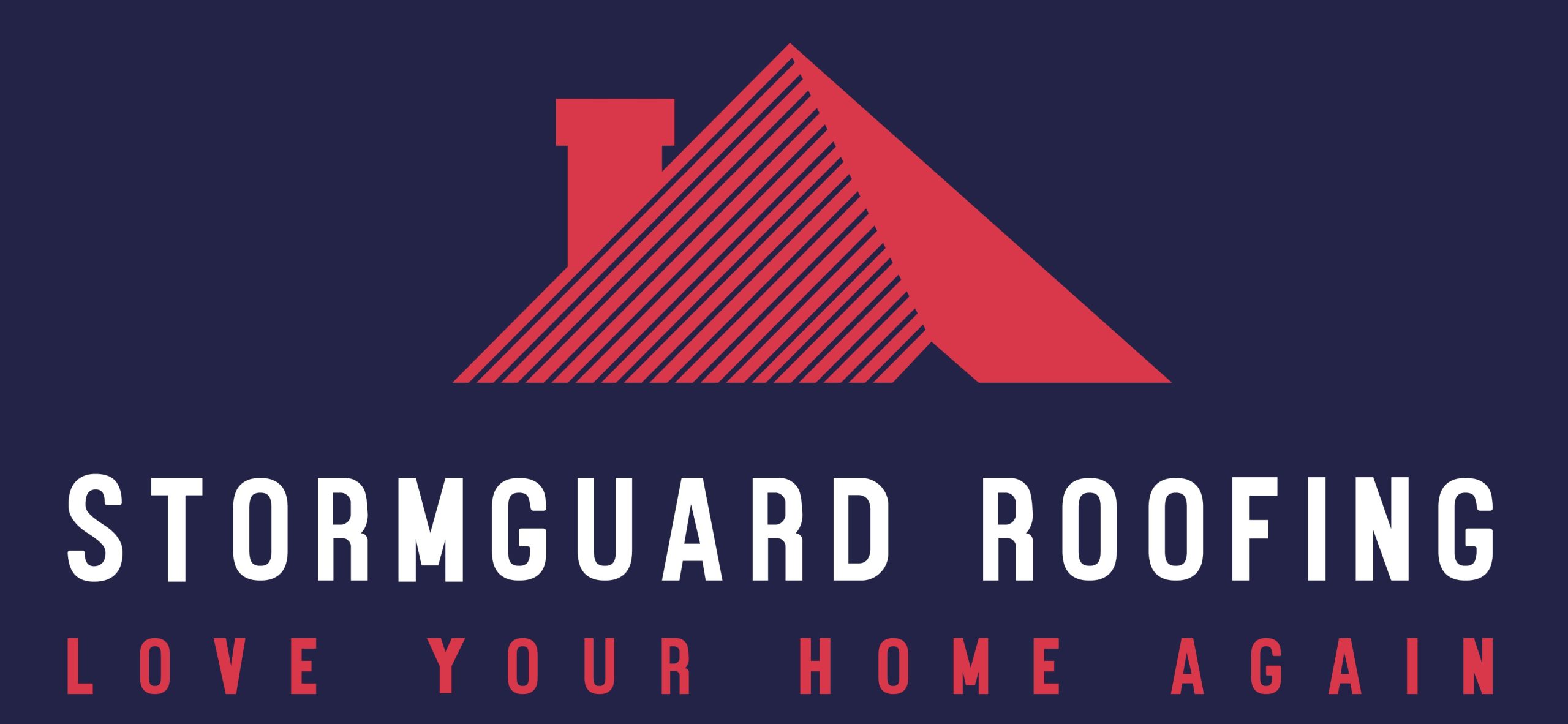 StormGuard-Roofing